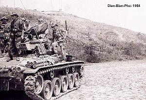 x- annexe photo 036- Chaffee - Bien-bien-phu- bataille-02